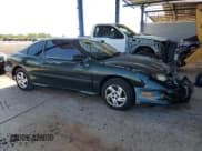 ✅ 2002 Pontiac Sunfire SE • VIN: 1G2JB124727379047 • Lot: 71713285. Listed on Copart with 115,859 mi. Free auction sales archive from the USA and detailed vehicle history report at DreamBid. Image 4.