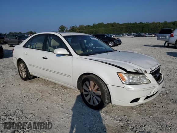 ✅ 2010 Hyundai Sonata GLS • VIN: 5NPET4AC2AH656721 • Lot: 80732015. Listed on Copart with 205,552 mi miles. Access the free auction sales archive from the USA and view a detailed vehicle history report at DreamBid. Image 4.