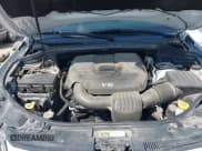 ✅ 2015 Jeep Grand Cherokee Laredo • VIN: 1C4RJEAG2FC856386 • Lot: 42353534. Listed on IAAI with 94,817 mi. Free auction sales archive from the USA and detailed vehicle history report at DreamBid. Image 10.