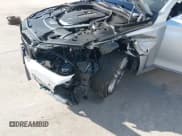 ✅ 2020 BMW 7 Series 740i • VIN: WBA7T2C08LCD09618 • Lot: 43639136. Wystawiony na IAAI z przebiegiem Nie podano. Bezpłatny archiwum sprzedaży aukcyjnych z USA i szczegółowy raport historii pojazdu na DreamBid. Zdjęcie 6.