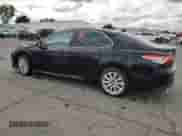 2019 Toyota Camry LE с VIN 4T1B11HK1KU250470, выставлен на аукционе Copart как лот 71716865 с пробегом 132 733 миль миль и Чистый • Clean title. История ставок и продаж доступна на DreamBid. Изображение 2.