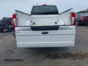 ✅ 2022 Ford F-250 XL • VIN: 1FT7W2BT3NEC98831 • Lot: 41851281. Listed on IAAI with 24,876 mi. Free auction sales archive from the USA and detailed vehicle history report at DreamBid. Image 18.