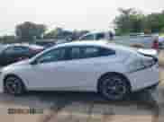 2020 Chevrolet Malibu LT with VIN 1G1ZD5ST3LF116500, listed as a IAAI auction lot 42922844 with 112,589 mi miles and . Bid and sale history available at DreamBid. Image 14.