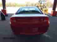 2002 Dodge Intrepid SE с VIN 2B3HD46R52H286819, выставлен на аукционе IAAI как лот 42060758 с пробегом 83 881 миль миль и . История ставок и продаж доступна на DreamBid. Изображение 16.