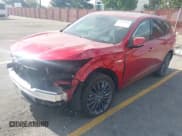 ✅ 2022 Acura RDX PMC Edition • VIN: 5J8TC2H83NL011382 • Лот: 43584855. Опубликован ранее на IAAI с пробегом 10 776 миль. Бесплатный доступ к архиву аукционных продаж из США и подробный отчёт об истории автомобиля на DreamBid. Изображение 2.