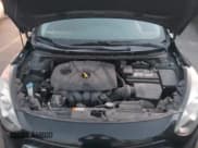 ✅ 2016 Hyundai Elantra • VIN: KMHD35LH1GU300295 • Lot: 43260626. Listed on IAAI with 84,947 mi. Free auction sales archive from the USA and detailed vehicle history report at DreamBid. Image 10.