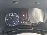 ✅ 2020 Subaru Outback • VIN: 4S4BTAAC8L3146983 • Lot: 61155715. Listed on Copart with 90,875 mi. Free auction sales archive from the USA and detailed vehicle history report at DreamBid. Image 9.