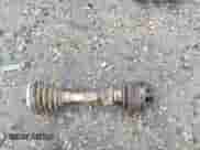 2017 Hyundai Azera Limited с VIN KMHFH4JGXHA590988, выставлен на аукционе IAAI как лот 41615025 с пробегом 100 751 миль миль и . История ставок и продаж доступна на DreamBid. Изображение 12.