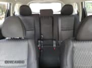 ✅ 2017 Nissan Rogue SV • VIN: JN8AT2MT2HW154539 • Лот: 68483355. Опубликован ранее на Copart с пробегом 105 578 миль. Бесплатный доступ к архиву аукционных продаж из США и подробный отчёт об истории автомобиля на DreamBid. Изображение 10.