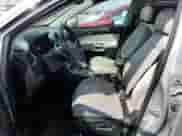 2014 Chevrolet Captiva Sport LTZ с VIN 3GNAL4EK1ES644871, выставлен на аукционе Copart как лот 49203333 с пробегом 106 879 миль миль и Списание • Salvage title. История ставок и продаж доступна на DreamBid. Изображение 7.