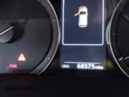 ✅ 2021 Lexus RX 350 • VIN: 2T2JZMAA1MC185112 • Лот: 42251392. Опубликован ранее на IAAI с пробегом 68 575 миль. Бесплатный доступ к архиву аукционных продаж из США и подробный отчёт об истории автомобиля на DreamBid. Изображение 15.