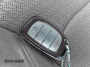 ✅ 2017 Hyundai Elantra SE • VIN: 5NPD84LF5HH022768 • Lot: 42264100. Listed on IAAI with 82,130 mi. Free auction sales archive from the USA and detailed vehicle history report at DreamBid. Image 11.