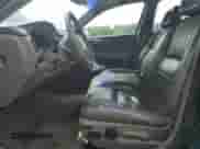 2000 Chevrolet Impala с VIN 2G1WF55K1Y9156932, выставлен на аукционе Copart как лот 59905425 с пробегом 165 164 миль миль и На запчасти • Non repairable. История ставок и продаж доступна на DreamBid. Изображение 7.