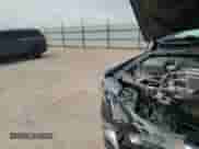 2020 Ram 1500 Laramie with VIN 1C6RREDT3LN260891, listed as a Copart auction lot 56818155 with 149,019 mi miles and Salvage title. Bid and sale history available at DreamBid. Image 15.