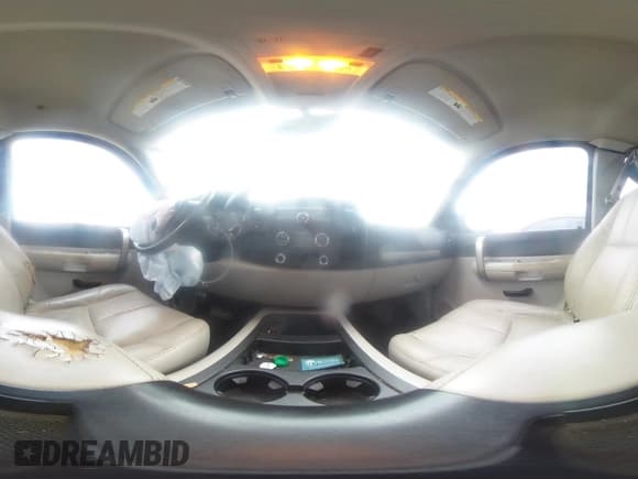 ✅ 2008 Chevrolet Silverado 1500 2LT • VIN: 2GCEC19J181266349 • Lot: 43230045. Wystawiony na Copart z przebiegiem 204 540 mil. Bezpłatny archiwum sprzedaży aukcyjnych z USA i szczegółowy raport historii pojazdu na DreamBid. Zdjęcie 12.