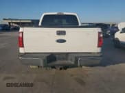 ✅ 2015 Ford F-250 XLT • VIN: 1FT7W2BT0FED08930 • Lot: 85836585. Wystawiony na Copart z przebiegiem 169 225 mil. Bezpłatny archiwum sprzedaży aukcyjnych z USA i szczegółowy raport historii pojazdu na DreamBid. Zdjęcie 6.