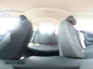 ✅ 2024 Hyundai Venue SEL • VIN: KMHRC8A39RU298832 • Lot: 42419329. Listed on IAAI with 7,582 mi. Free auction sales archive from the USA and detailed vehicle history report at DreamBid. Image 21.