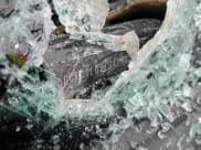 ✅ 2014 Chevrolet Silverado 1500 • VIN: N0V1N0NPART • Лот: 44551825. Опубликован ранее на Copart с пробегом Не указан. Бесплатный доступ к архиву аукционных продаж из США и подробный отчёт об истории автомобиля на DreamBid. Изображение 12.