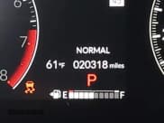 ✅ 2024 Honda HR-V Sport • VIN: 3CZRZ2H5XRM766296 • Лот: 43544307. Опубликован ранее на IAAI с пробегом 20 318 миль. Бесплатный доступ к архиву аукционных продаж из США и подробный отчёт об истории автомобиля на DreamBid. Изображение 16.