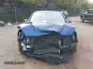 2019 Hyundai Sonata SE с VIN 5NPE24AF1KH796435, выставлен на аукционе IAAI как лот 43561214 с пробегом 107 611 миль миль и . История ставок и продаж доступна на DreamBid. Изображение 13.