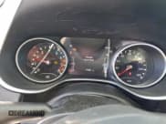 ✅ 2018 Jeep Compass Limited • VIN: 3C4NJDCB9JT212097 • Lot: 94518205. Wystawiony na Copart z przebiegiem 71 601 mil. Bezpłatny archiwum sprzedaży aukcyjnych z USA i szczegółowy raport historii pojazdu na DreamBid. Zdjęcie 9.