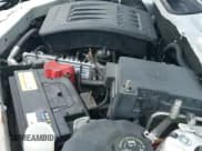 ✅ 2016 Chevrolet Equinox LT • VIN: 2GNALCEK4G6352255 • Лот: 43201974. Опубликован ранее на IAAI с пробегом 152 714 миль. Бесплатный доступ к архиву аукционных продаж из США и подробный отчёт об истории автомобиля на DreamBid. Изображение 20.