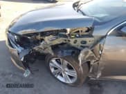 ✅ 2018 Buick Regal Preferred • VIN: W04GL6SXXJ1090959 • Лот: 43619524. Опубликован ранее на IAAI с пробегом 130 208 миль. Бесплатный доступ к архиву аукционных продаж из США и подробный отчёт об истории автомобиля на DreamBid. Изображение 6.