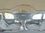 ✅ 2011 Mercury Milan • VIN: 3MEHM0HA3BR604115 • Лот: 50923375. Опубликован ранее на Copart с пробегом 247 534 миль. Бесплатный доступ к архиву аукционных продаж из США и подробный отчёт об истории автомобиля на DreamBid. Изображение 12.