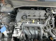 ✅ 2022 Hyundai Venue Limited • VIN: KMHRC8A39NU179706 • Лот: 69809385. Опубликован ранее на Copart с пробегом 54 274 миль. Бесплатный доступ к архиву аукционных продаж из США и подробный отчёт об истории автомобиля на DreamBid. Изображение 17.