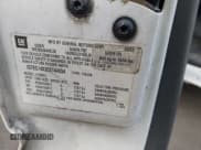 ✅ 2006 GMC Sierra 1500 Work Truck • VIN: 1GTEC14X26Z144034 • Lot: 41788433. Listed on IAAI with 218,980 mi. Free auction sales archive from the USA and detailed vehicle history report at DreamBid. Image 9.