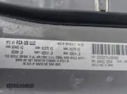 ✅ 2018 Dodge Charger R/T • VIN: 2C3CDXCTXJH284562 • Lot: 43737900. Listed on IAAI with 73,718 mi. Free auction sales archive from the USA and detailed vehicle history report at DreamBid. Image 9.