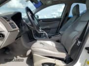 ✅ 2010 Volvo S40 • VIN: YV1382MSXA2499077 • Lot: 83758715. Wystawiony na Copart z przebiegiem 211 687 mil. Bezpłatny archiwum sprzedaży aukcyjnych z USA i szczegółowy raport historii pojazdu na DreamBid. Zdjęcie 7.