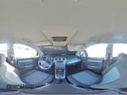 ✅ 2012 Chevrolet Captiva Sport LT • VIN: 3GNAL3E52CS528483 • Lot: 60415545. Wystawiony na Copart z przebiegiem 132 167 mil. Bezpłatny archiwum sprzedaży aukcyjnych z USA i szczegółowy raport historii pojazdu na DreamBid. Zdjęcie 15.