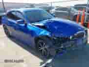 2020 BMW 3 Series 330i xDrive с VIN WBA5R7C05LFH48714, выставлен на аукционе IAAI как лот 42357638 с пробегом Не указан миль и . История ставок и продаж доступна на DreamBid. Изображение 1.