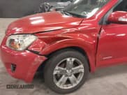 ✅ 2011 Toyota RAV4 Sport • VIN: JTMRK4DV0B5102614 • Lot: 42486700. Listed on IAAI with 175,877 mi. Free auction sales archive from the USA and detailed vehicle history report at DreamBid. Image 6.