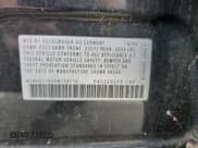 ✅ 2009 Volkswagen Golf GTI • VIN: WVWHD71K69W139110 • Lot: 57552694. Listed on Copart with 94,223 mi. Free auction sales archive from the USA and detailed vehicle history report at DreamBid. Image 12.