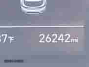 2020 Hyundai Santa Fe SE с VIN 5NMS23AD7LH243900, выставлен на аукционе IAAI как лот 43514662 с пробегом 26 242 миль миль и . История ставок и продаж доступна на DreamBid. Изображение 16.