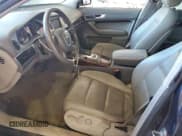 ✅ 2008 Audi A6 3.2L • VIN: WAUAH74F78N159503 • Лот: 86260445. Опубликован ранее на Copart с пробегом 157 128 миль. Бесплатный доступ к архиву аукционных продаж из США и подробный отчёт об истории автомобиля на DreamBid. Изображение 7.