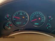 ✅ 2013 Chevrolet Suburban LTZ • VIN: 1GNSCKE08DR377740 • Lot: 61482895. Wystawiony na Copart z przebiegiem 186 137 mil. Bezpłatny archiwum sprzedaży aukcyjnych z USA i szczegółowy raport historii pojazdu na DreamBid. Zdjęcie 9.