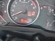 ✅ 2013 Subaru BRZ Limited • VIN: JF1ZCAC11D1608463 • Лот: 41915846. Опубликован ранее на IAAI с пробегом 72 179 миль. Бесплатный доступ к архиву аукционных продаж из США и подробный отчёт об истории автомобиля на DreamBid. Изображение 7.