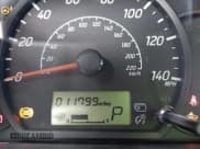 ✅ 2024 Mitsubishi Mirage Black Edition • VIN: ML32AWHJ1RH007630 • Lot: 42324151. Listed on IAAI with 11,799 mi. Free auction sales archive from the USA and detailed vehicle history report at DreamBid. Image 15.