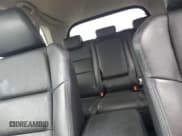 ✅ 2010 Acura RDX • VIN: 5J8TB1H27AA005549 • Lot: 85763505. Wystawiony na Copart z przebiegiem 136 662 mil. Bezpłatny archiwum sprzedaży aukcyjnych z USA i szczegółowy raport historii pojazdu na DreamBid. Zdjęcie 10.