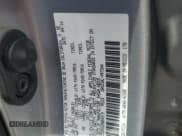 ✅ 2016 Toyota Tacoma TRD Sport • VIN: 3TMBZ5DN3GM004519 • Лот: 91908875. Опубликован ранее на Copart с пробегом 104 621 миль. Бесплатный доступ к архиву аукционных продаж из США и подробный отчёт об истории автомобиля на DreamBid. Изображение 12.