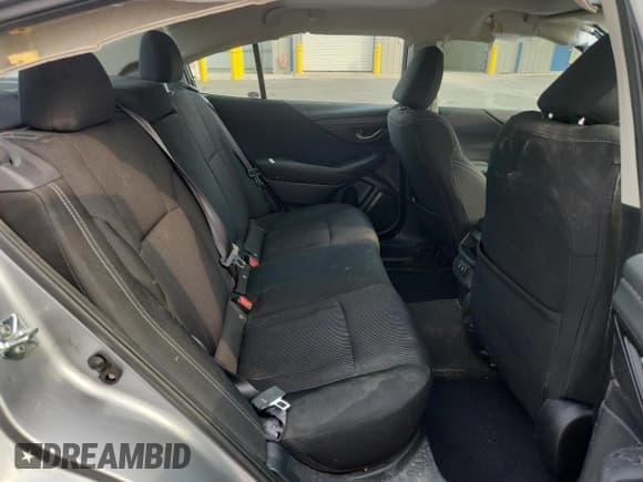 ✅ 2021 Subaru Legacy Premium • VIN: 4S3BWAF64M3015629 • Lot: 71317175. Wystawiony na Copart z przebiegiem 114 803 mil. Bezpłatny archiwum sprzedaży aukcyjnych z USA i szczegółowy raport historii pojazdu na DreamBid. Zdjęcie 10.