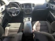 ✅ 2014 Dodge Durango SXT • VIN: 1C4RDJAGXEC466134 • Lot: 71368225. Wystawiony na Copart z przebiegiem 129 605 mil. Bezpłatny archiwum sprzedaży aukcyjnych z USA i szczegółowy raport historii pojazdu na DreamBid. Zdjęcie 8.