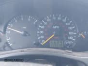 ✅ 2000 Ford Focus SE • VIN: 1FAFP343XYW337298 • Лот: 43807750. Опубликован ранее на IAAI с пробегом 209 528 миль. Бесплатный доступ к архиву аукционных продаж из США и подробный отчёт об истории автомобиля на DreamBid. Изображение 7.