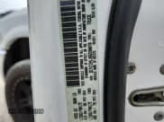 ✅ 2011 Ram 2500 Laramie • VIN: 3D7UT2HLXBG590070 • Lot: 81688875. Wystawiony na Copart z przebiegiem 98 827 mil. Bezpłatny archiwum sprzedaży aukcyjnych z USA i szczegółowy raport historii pojazdu na DreamBid. Zdjęcie 12.