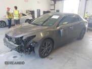 ✅ 2018 Nissan Altima S • VIN: 1N4AL3AP3JC158296 • Lot: 42867975. Listed on IAAI with 86,807 mi. Free auction sales archive from the USA and detailed vehicle history report at DreamBid. Image 2.