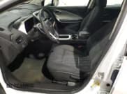 ✅ 2012 Chevrolet Volt • VIN: 1G1RA6E44CU112115 • Lot: 83886704. Wystawiony na Copart z przebiegiem 145 561 mil. Bezpłatny archiwum sprzedaży aukcyjnych z USA i szczegółowy raport historii pojazdu na DreamBid. Zdjęcie 7.