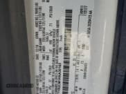 ✅ 2019 Ford Transit • VIN: 1FTYR2CM1KKA30165 • Лот: 90614625. Опубликован ранее на Copart с пробегом 58 090 миль. Бесплатный доступ к архиву аукционных продаж из США и подробный отчёт об истории автомобиля на DreamBid. Изображение 13.